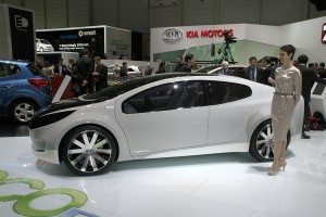 salon-automovil-ginebra-kia-ray-plug-in-hybrid-12677985133-jpg salon-automovil-ginebra-kia-ray-plug-in-hybrid-12677985133.jpg