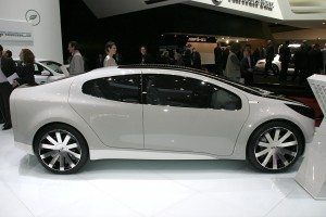 salon-automovil-ginebra-kia-ray-plug-in-hybrid-12677985134-jpg salon-automovil-ginebra-kia-ray-plug-in-hybrid-12677985134.jpg