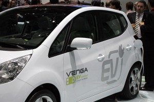 salon-automovil-ginebra-kia-venga-ev-12680690603.jpg