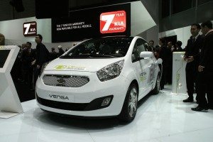 salon-automovil-ginebra-kia-venga-ev-12680690616.jpg