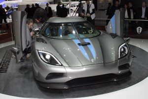 salon-automovil-ginebra-koenigsegg-agera-12678065132-jpg salon-automovil-ginebra-koenigsegg-agera-12678065132.jpg