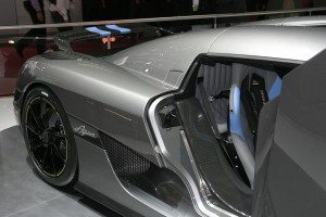salon-automovil-ginebra-koenigsegg-agera-12678065143-jpg salon-automovil-ginebra-koenigsegg-agera-12678065143.jpg