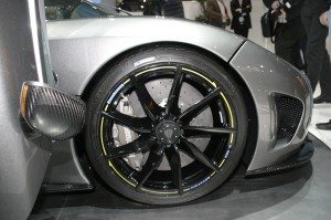 salon-automovil-ginebra-koenigsegg-agera-12678065144-jpg salon-automovil-ginebra-koenigsegg-agera-12678065144.jpg