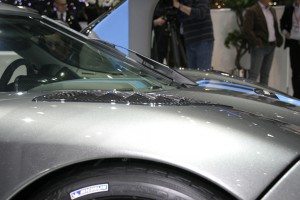 salon-automovil-ginebra-koenigsegg-agera-12678065155-jpg salon-automovil-ginebra-koenigsegg-agera-12678065155.jpg