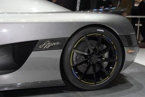 salon-automovil-ginebra-koenigsegg-agera-12678065156-jpg salon-automovil-ginebra-koenigsegg-agera-12678065156.jpg