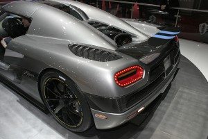 salon-automovil-ginebra-koenigsegg-agera-12678065167-jpg salon-automovil-ginebra-koenigsegg-agera-12678065167.jpg