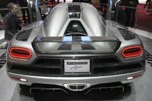 salon-automovil-ginebra-koenigsegg-agera-12678065168-jpg salon-automovil-ginebra-koenigsegg-agera-12678065168.jpg