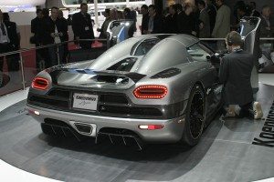 salon-automovil-ginebra-koenigsegg-agera-126780651912-jpg salon-automovil-ginebra-koenigsegg-agera-126780651912.jpg