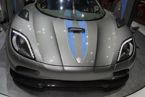 salon-automovil-ginebra-koenigsegg-agera-126780651913-jpg salon-automovil-ginebra-koenigsegg-agera-126780651913.jpg