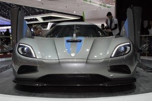 salon-automovil-ginebra-koenigsegg-agera-126780652014-jpg salon-automovil-ginebra-koenigsegg-agera-126780652014.jpg