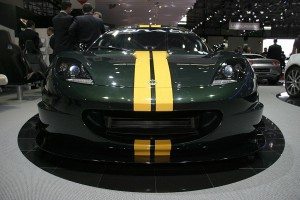 salon-automovil-ginebra-lotus-evora-cup-12688156412-jpg salon-automovil-ginebra-lotus-evora-cup-12688156412.jpg