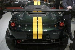 salon-automovil-ginebra-lotus-evora-cup-12688156423-jpg salon-automovil-ginebra-lotus-evora-cup-12688156423.jpg