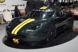 salon-automovil-ginebra-lotus-evora-cup-12688156424-jpg salon-automovil-ginebra-lotus-evora-cup-12688156424.jpg