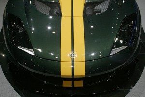 salon-automovil-ginebra-lotus-evora-cup-12688156435-jpg salon-automovil-ginebra-lotus-evora-cup-12688156435.jpg