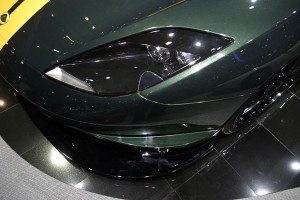 salon-automovil-ginebra-lotus-evora-cup-12688156436-jpg salon-automovil-ginebra-lotus-evora-cup-12688156436.jpg