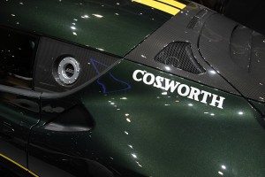 salon-automovil-ginebra-lotus-evora-cup-12688156448-jpg salon-automovil-ginebra-lotus-evora-cup-12688156448.jpg