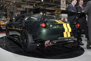 salon-automovil-ginebra-lotus-evora-cup-12688156449-jpg salon-automovil-ginebra-lotus-evora-cup-12688156449.jpg
