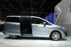 salon-automovil-ginebra-mazda5-12675728054.jpg