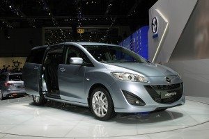 salon-automovil-ginebra-mazda5-12675728055.jpg