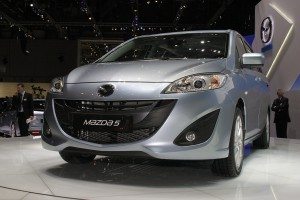 salon-automovil-ginebra-mazda5-12675728066.jpg