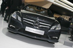 salon-automovil-ginebra-mercedes-benz-clase-e-cabrio-12679707582.jpg