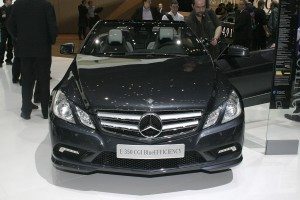 salon-automovil-ginebra-mercedes-benz-clase-e-cabrio-12679707594.jpg