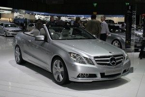 salon-automovil-ginebra-mercedes-benz-clase-e-cabrio-126797076313.jpg