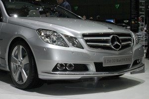 salon-automovil-ginebra-mercedes-benz-clase-e-cabrio-126797076414.jpg