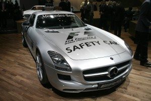 salon-automovil-ginebra-mercedes-benz-sls-12682625852.jpg
