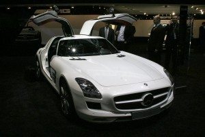 salon-automovil-ginebra-mercedes-benz-sls-12682625853.jpg