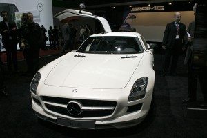salon-automovil-ginebra-mercedes-benz-sls-12682625864.jpg
