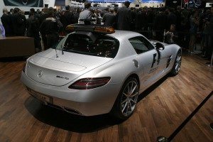 salon-automovil-ginebra-mercedes-benz-sls-12682625865.jpg