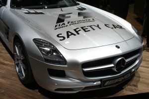 salon-automovil-ginebra-mercedes-benz-sls-12682625876.jpg