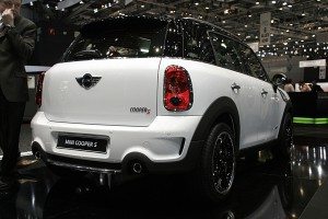 salon-automovil-ginebra-mini-countryman-12677237012.jpg