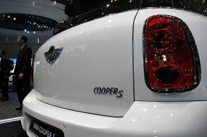 salon-automovil-ginebra-mini-countryman-12677237024.jpg