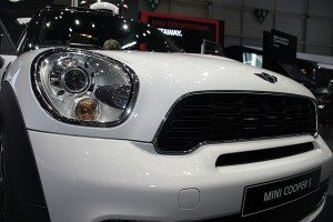 salon-automovil-ginebra-mini-countryman-12677237049.jpg