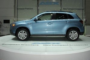 salon-automovil-ginebra-mitsubishi-asx-12677887992-jpg salon-automovil-ginebra-mitsubishi-asx-12677887992.jpg