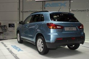 salon-automovil-ginebra-mitsubishi-asx-12677888003-jpg salon-automovil-ginebra-mitsubishi-asx-12677888003.jpg
