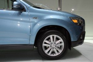 salon-automovil-ginebra-mitsubishi-asx-12677888016-jpg salon-automovil-ginebra-mitsubishi-asx-12677888016.jpg