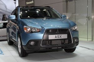 salon-automovil-ginebra-mitsubishi-asx-12677888027-jpg salon-automovil-ginebra-mitsubishi-asx-12677888027.jpg