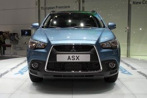 salon-automovil-ginebra-mitsubishi-asx-12677888039-jpg salon-automovil-ginebra-mitsubishi-asx-12677888039.jpg