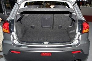 salon-automovil-ginebra-mitsubishi-asx-126778880410-jpg salon-automovil-ginebra-mitsubishi-asx-126778880410.jpg