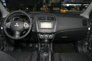 salon-automovil-ginebra-mitsubishi-asx-126778880411-jpg salon-automovil-ginebra-mitsubishi-asx-126778880411.jpg