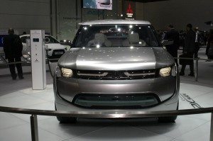 salon-automovil-ginebra-mitsubishi-concept-px-miev-12680356617.jpg