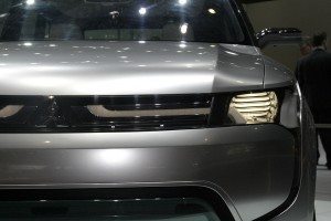 salon-automovil-ginebra-mitsubishi-concept-px-miev-12680356628.jpg