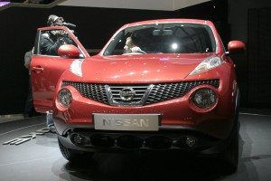 salon-automovil-ginebra-nissan-juke-12680376332.jpg