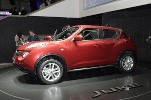 salon-automovil-ginebra-nissan-juke-12680376344.jpg