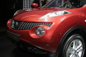 salon-automovil-ginebra-nissan-juke-12680376356.jpg