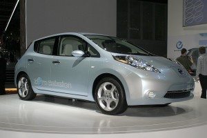 salon-automovil-ginebra-nissan-leaf-12689007312.jpg
