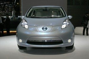 salon-automovil-ginebra-nissan-leaf-12689007323.jpg